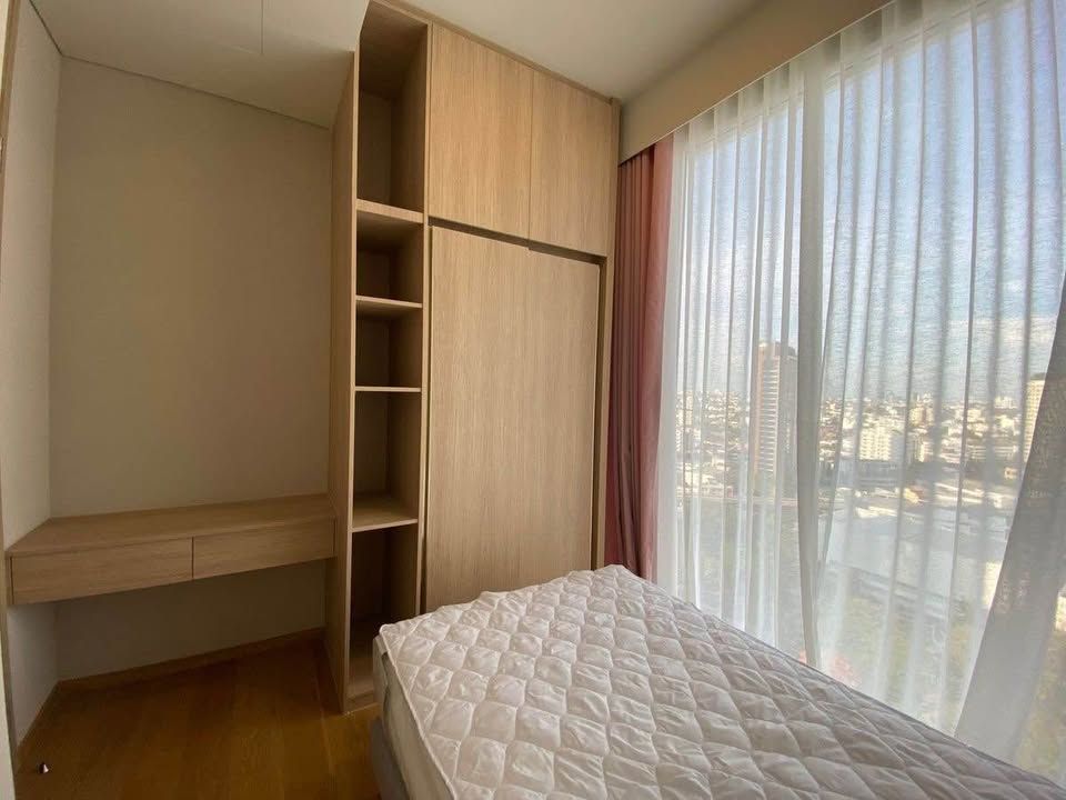 Siamese Exclusive Sukhumvit 42 - Image 8