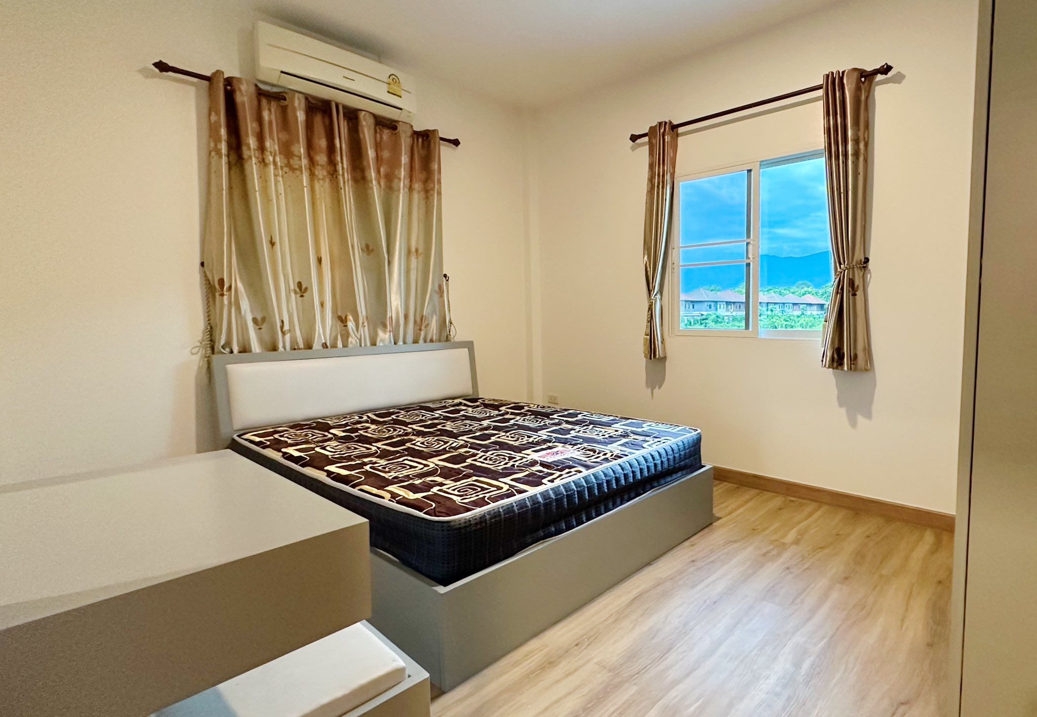 uploads/fd6bd717-700b-4a1c-8bbd-e097bbce9e68/72607458-9986-45a7-a0e5-91dea615afd7