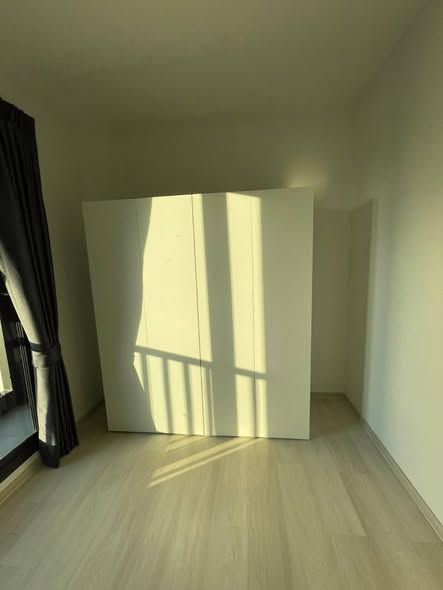 Life One Wireless - Image 5