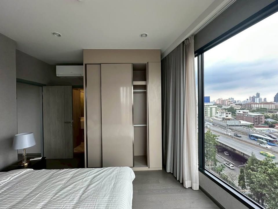 โคโค่ พาร์ค - Image 5