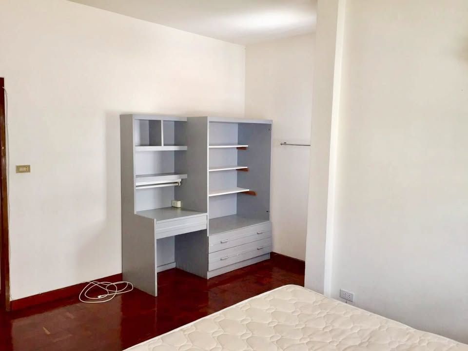 3 Bedroom House For Rent in Chang Khlan, Mueang Chiang Mai, Chiang Mai - Image 6