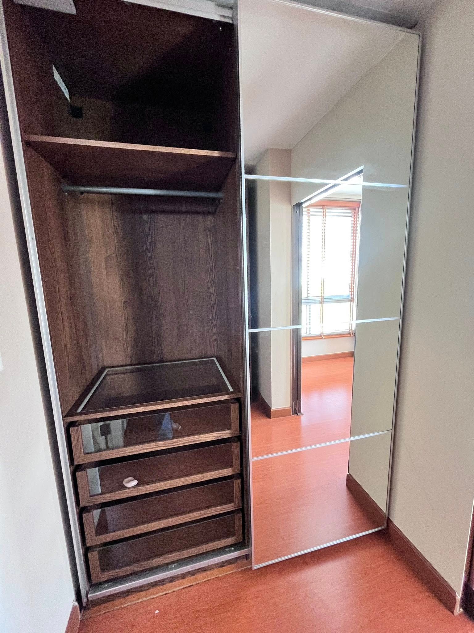 uploads/fd6bd717-700b-4a1c-8bbd-e097bbce9e68/728e57a8-842f-4cb3-b7f9-938a513d531f