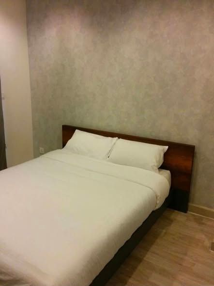 uploads/fd6bd717-700b-4a1c-8bbd-e097bbce9e68/7296d0a9-913e-4e5a-a1d9-cb75f57864e1