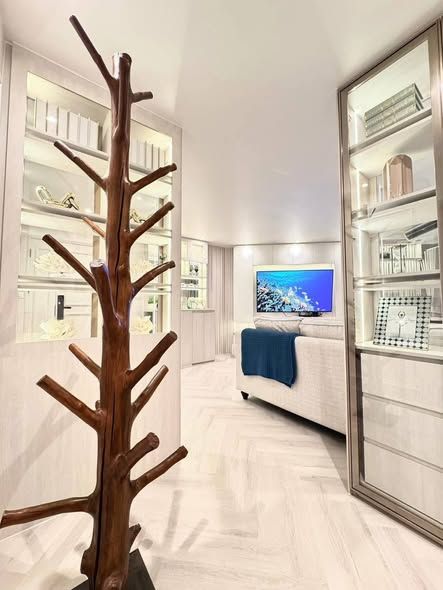 ฟอร์จูน คอนโด ทาวน์ - Image 9