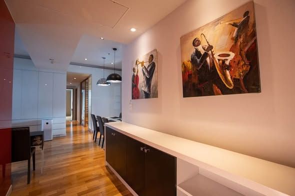 uploads/fd6bd717-700b-4a1c-8bbd-e097bbce9e68/729e2e51-68fc-4e72-bb25-6f1dac743359