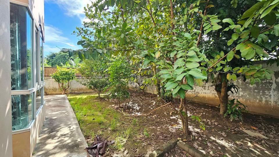 uploads/fd6bd717-700b-4a1c-8bbd-e097bbce9e68/729ee457-7cff-46ee-9d86-8b1e72ee435f