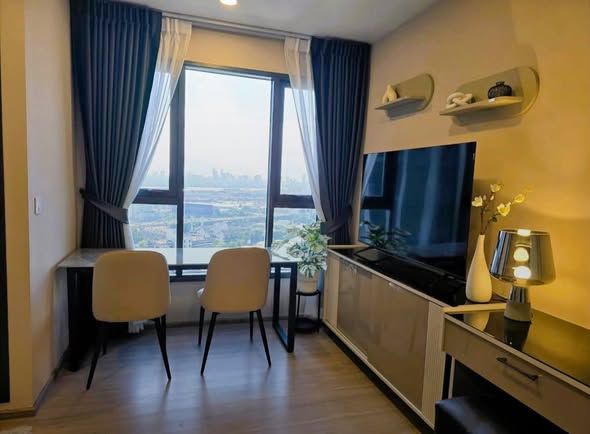 uploads/fd6bd717-700b-4a1c-8bbd-e097bbce9e68/729f2897-5cd2-4fbf-81ab-82abdbdf8779