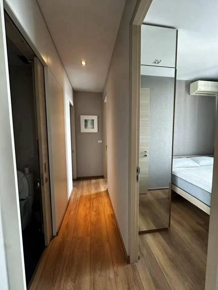 uploads/fd6bd717-700b-4a1c-8bbd-e097bbce9e68/72b5dc08-d9c1-4299-93f1-b9ca13da806d