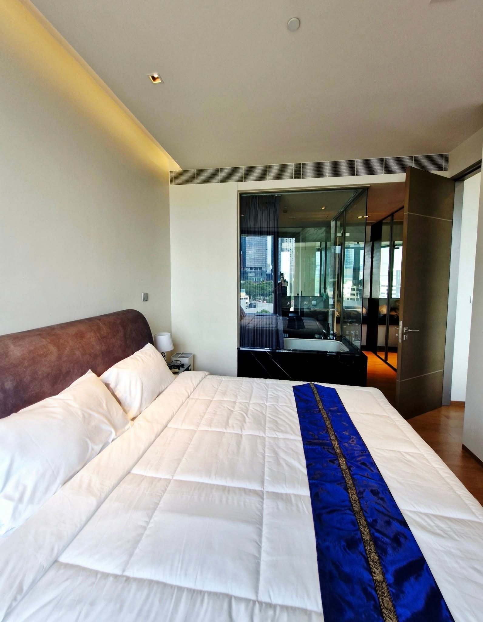 uploads/fd6bd717-700b-4a1c-8bbd-e097bbce9e68/72d9deca-3c50-4527-a895-8f49bf6e776b