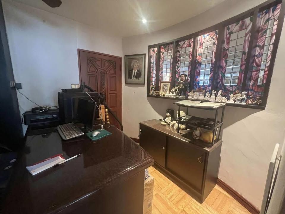 uploads/fd6bd717-700b-4a1c-8bbd-e097bbce9e68/72e03c7c-3f70-4e49-be90-684c04f8736d