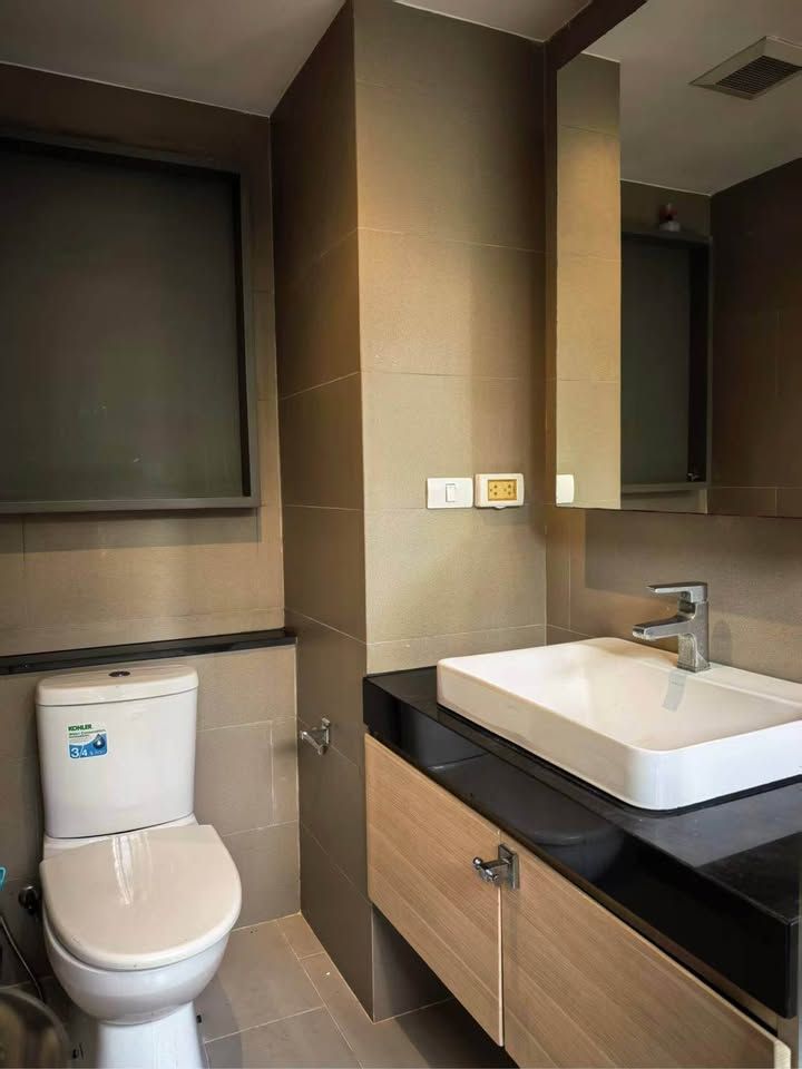 uploads/fd6bd717-700b-4a1c-8bbd-e097bbce9e68/72ebb910-8cf3-4cb5-9743-4f8d0062f691