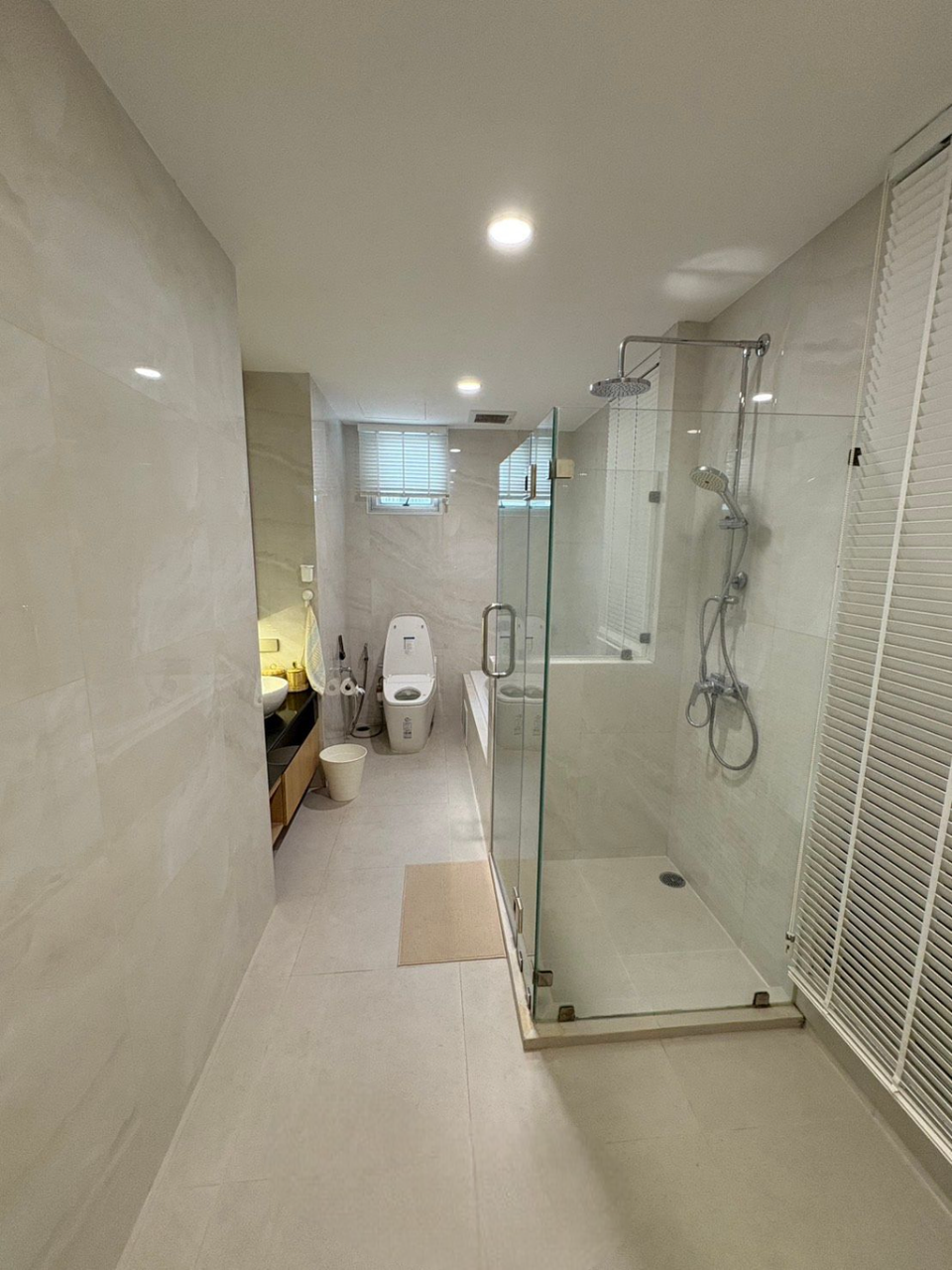 uploads/fd6bd717-700b-4a1c-8bbd-e097bbce9e68/72edbbc1-3996-4bde-b7c7-89cd954fb121