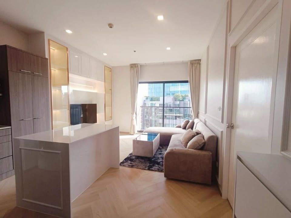 uploads/fd6bd717-700b-4a1c-8bbd-e097bbce9e68/72f269ee-36ff-4000-b93b-d6be8904a0da