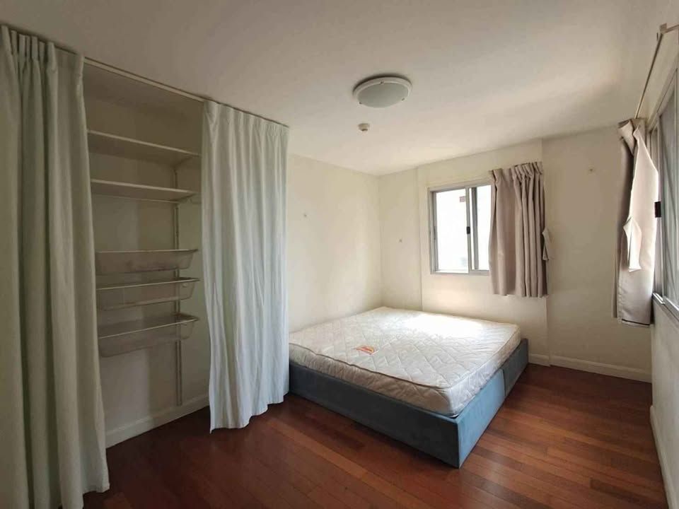 uploads/fd6bd717-700b-4a1c-8bbd-e097bbce9e68/72f68c21-a48e-43f7-8678-1fe207e259a7