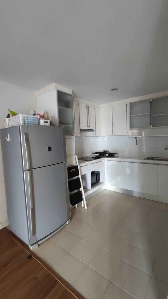 uploads/fd6bd717-700b-4a1c-8bbd-e097bbce9e68/72f72206-12a3-4fdf-87b5-dd41abe9417b