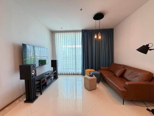 uploads/fd6bd717-700b-4a1c-8bbd-e097bbce9e68/72f9618c-2562-42c2-833e-699de2caf27e