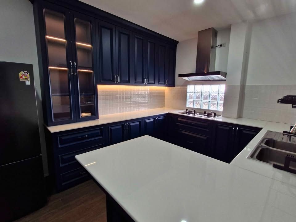 uploads/fd6bd717-700b-4a1c-8bbd-e097bbce9e68/7300a2b4-7e49-4fec-9a4f-ec0b6f7ecff8