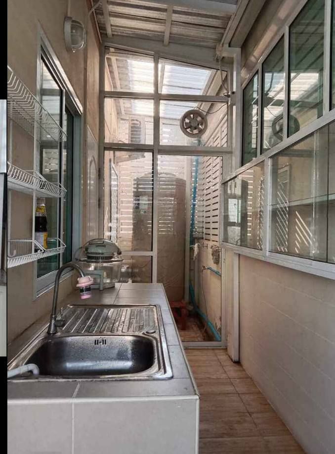 uploads/fd6bd717-700b-4a1c-8bbd-e097bbce9e68/7311ee30-b5b0-48be-bb2f-9b8e3432e293