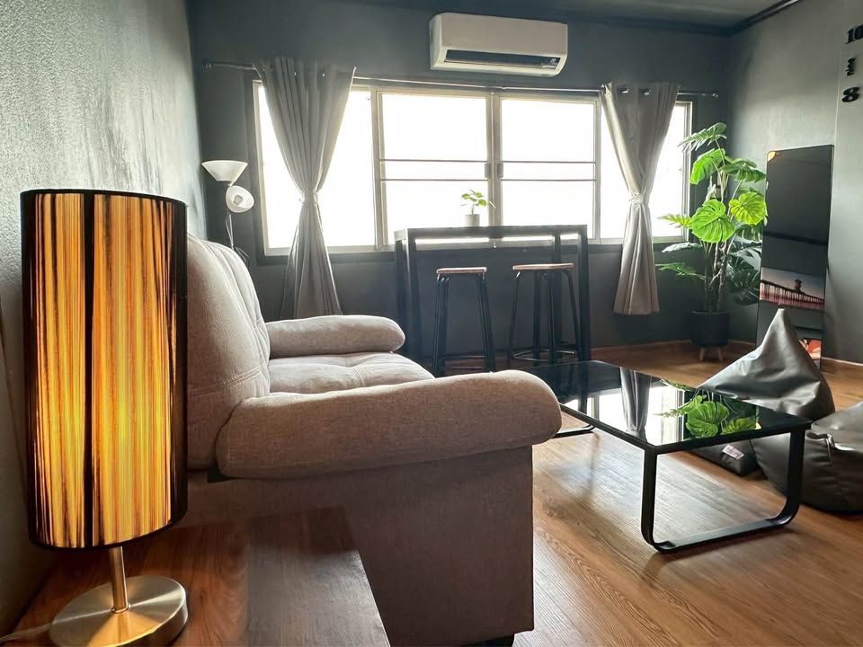 uploads/fd6bd717-700b-4a1c-8bbd-e097bbce9e68/7312a9e2-cbf7-46a4-88ac-f74fc48fca18