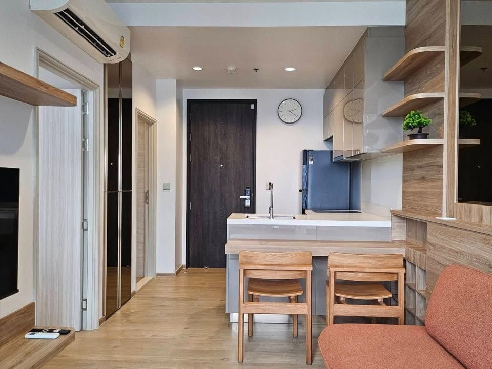 Quinn Sukhumvit 101 - Image 13