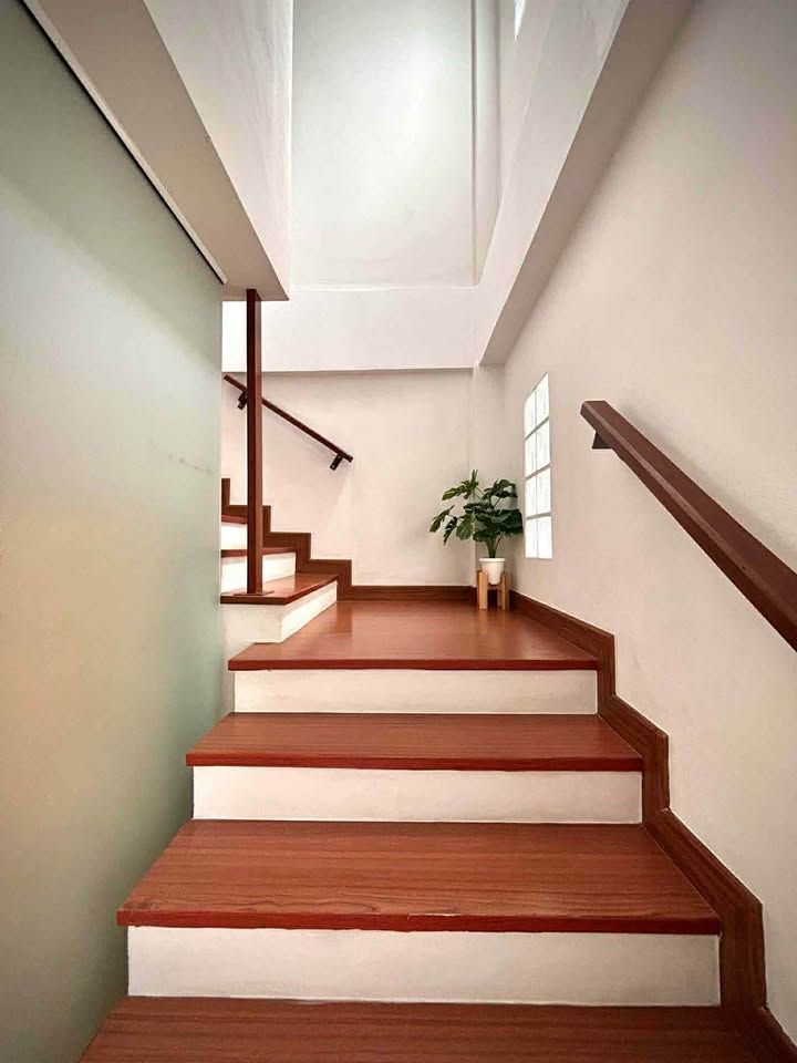 2 Bedroom House For Rent in Chang Khlan, Mueang Chiang Mai, Chiang Mai - Image 8