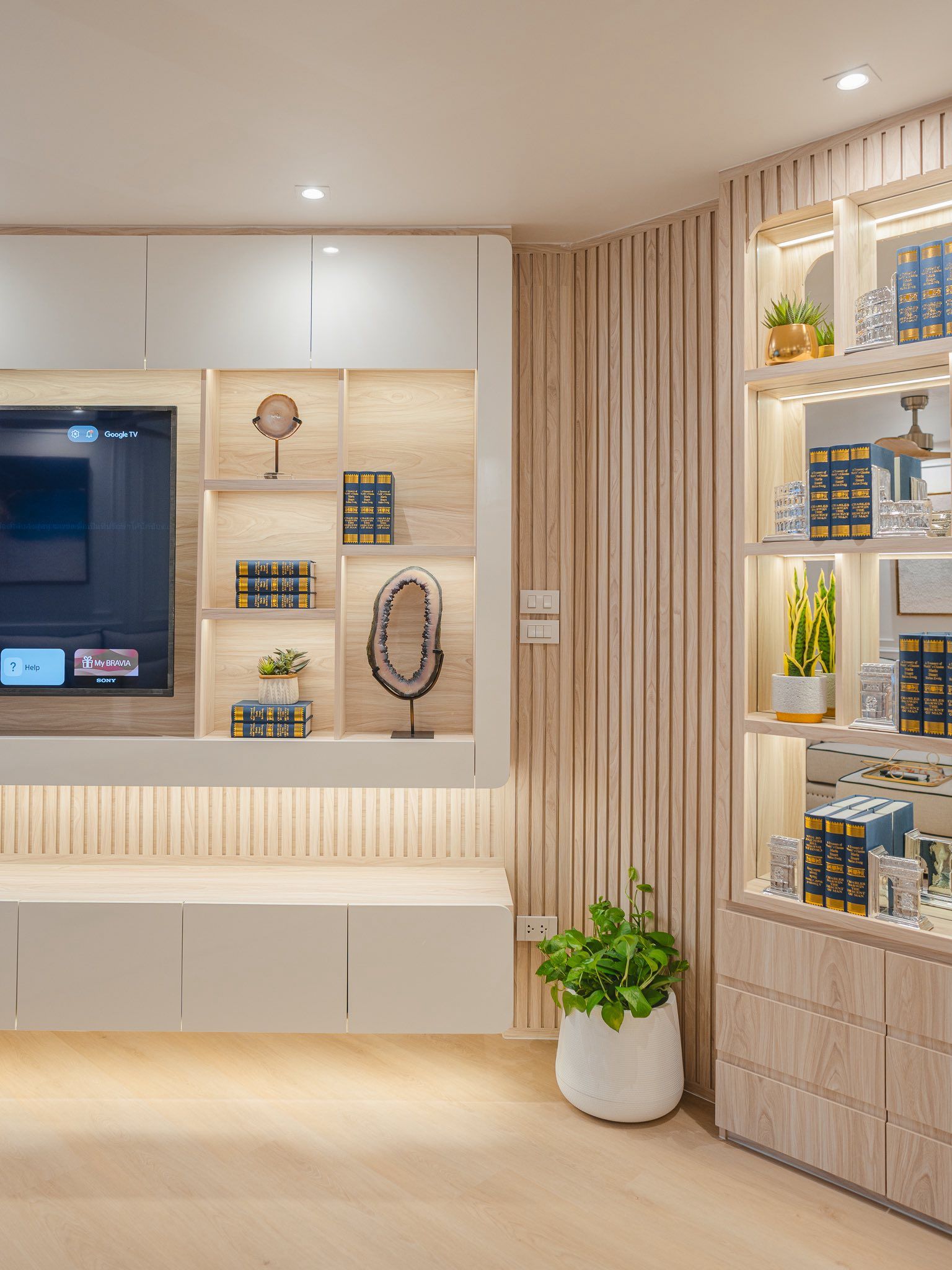 ฟอร์จูน คอนโด ทาวน์ - Image 14