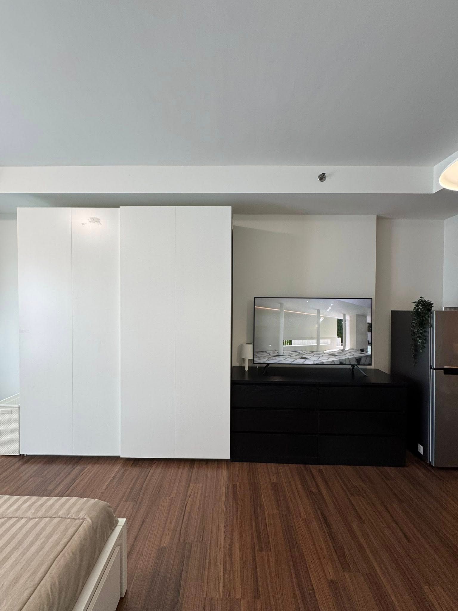 uploads/fd6bd717-700b-4a1c-8bbd-e097bbce9e68/7325d36f-ee93-465b-9093-969a2d617751