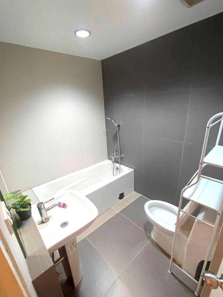 uploads/fd6bd717-700b-4a1c-8bbd-e097bbce9e68/732b4c34-3a54-4051-a4ee-32bc76bd18c3