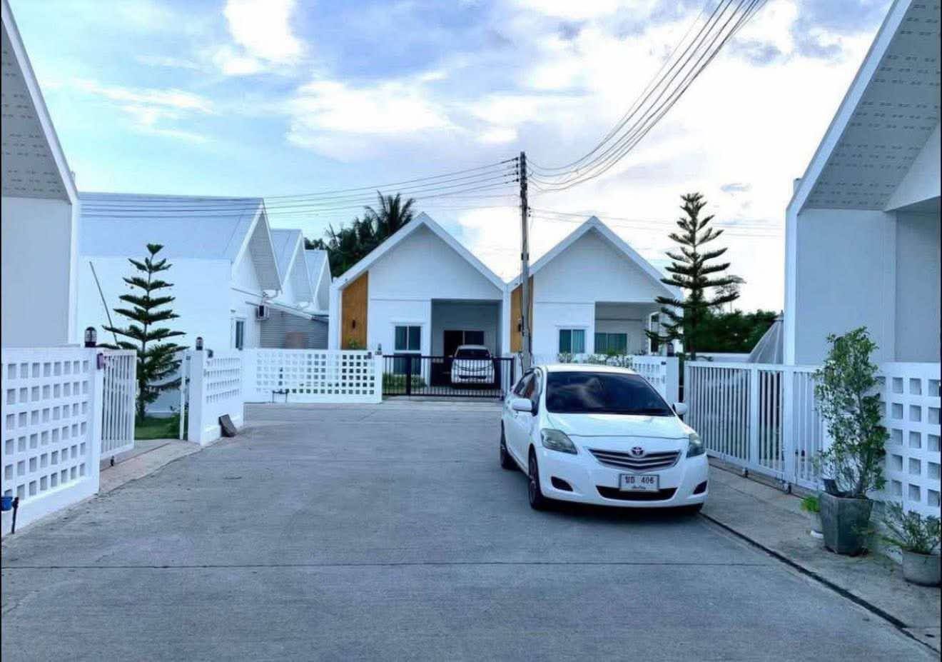 uploads/fd6bd717-700b-4a1c-8bbd-e097bbce9e68/732fc65c-691a-4599-919c-879bdd2028e3