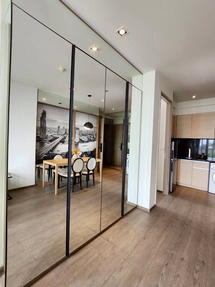 uploads/fd6bd717-700b-4a1c-8bbd-e097bbce9e68/733616ef-27b3-4efc-82e2-8697e2d64ff6