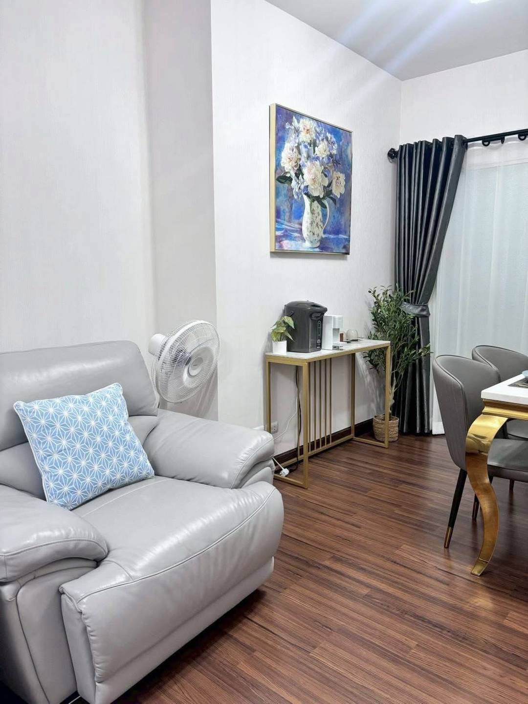 uploads/fd6bd717-700b-4a1c-8bbd-e097bbce9e68/7336a4e3-6a8b-4aa7-96d4-6f23564d4eb4