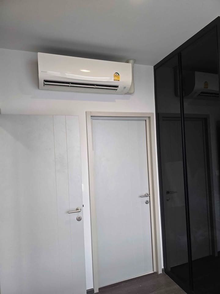 uploads/fd6bd717-700b-4a1c-8bbd-e097bbce9e68/7336e0f5-3a43-43b2-81bb-0f7ffa57eb8a