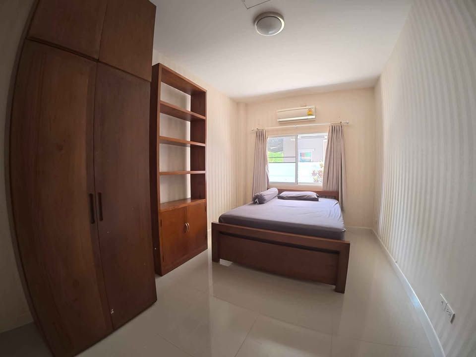 uploads/fd6bd717-700b-4a1c-8bbd-e097bbce9e68/7338e424-cfca-4597-8fd5-e077febf6ec5