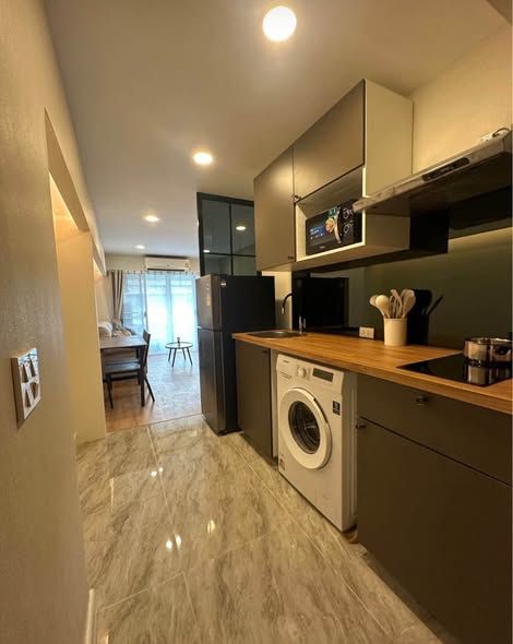 uploads/fd6bd717-700b-4a1c-8bbd-e097bbce9e68/733f978d-19b2-4068-8df4-2a0537b10e13