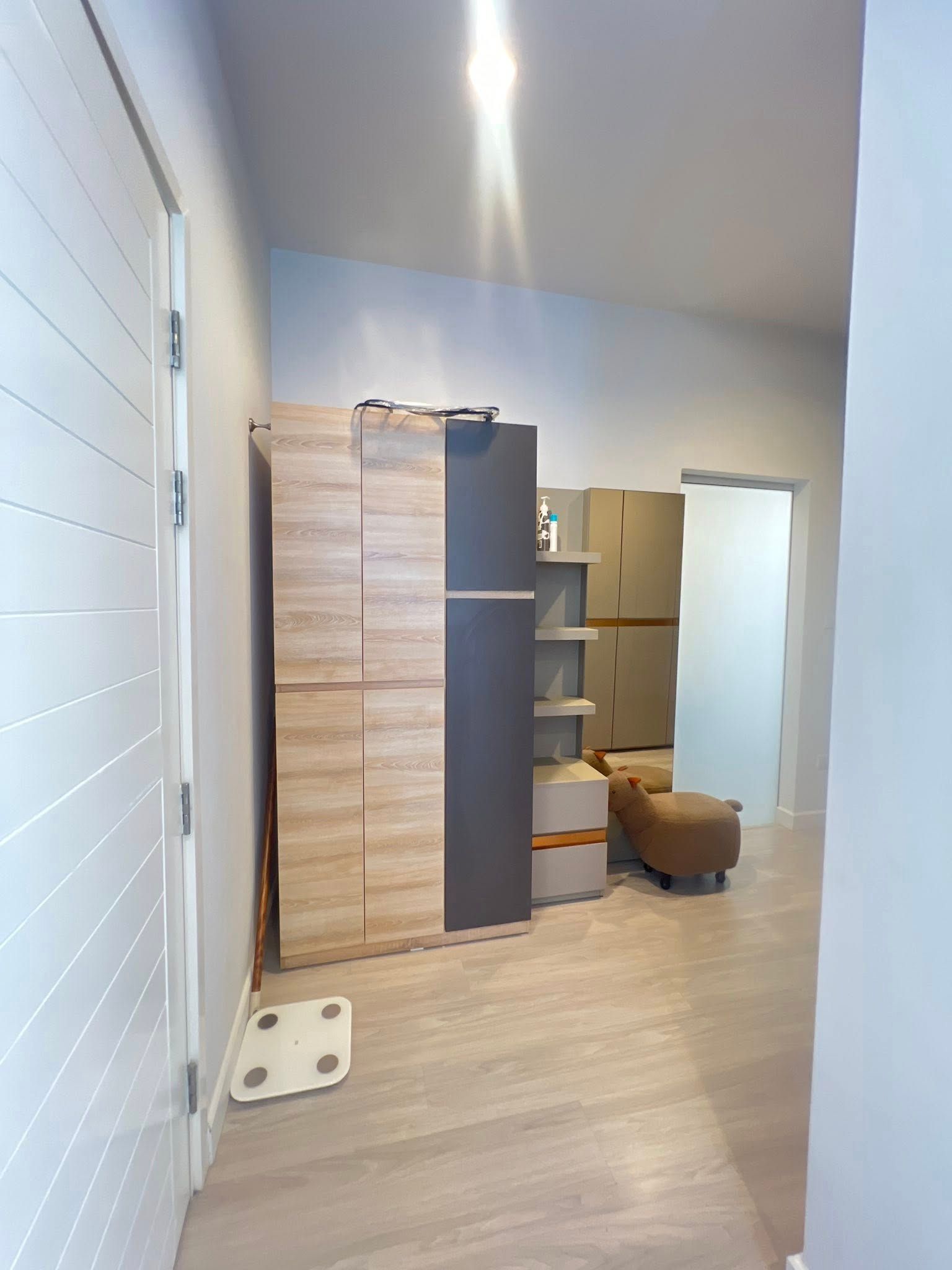 uploads/fd6bd717-700b-4a1c-8bbd-e097bbce9e68/7341eeee-34c0-49e3-9180-e69adb5e1022