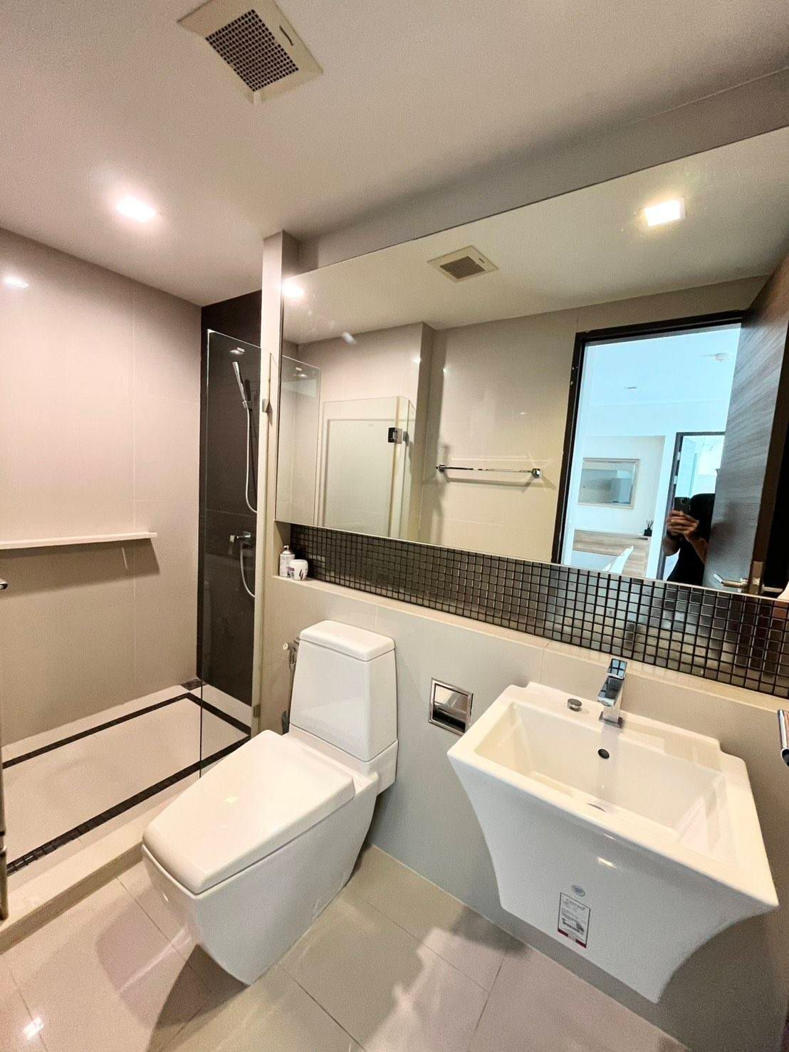 Rhythm Sathorn - Image 13