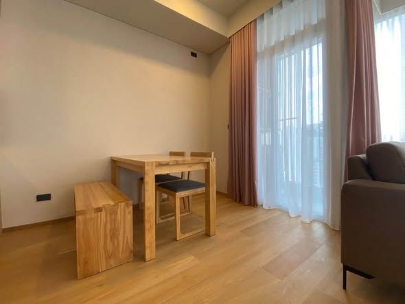 Siamese Exclusive Sukhumvit 42 - Image 13