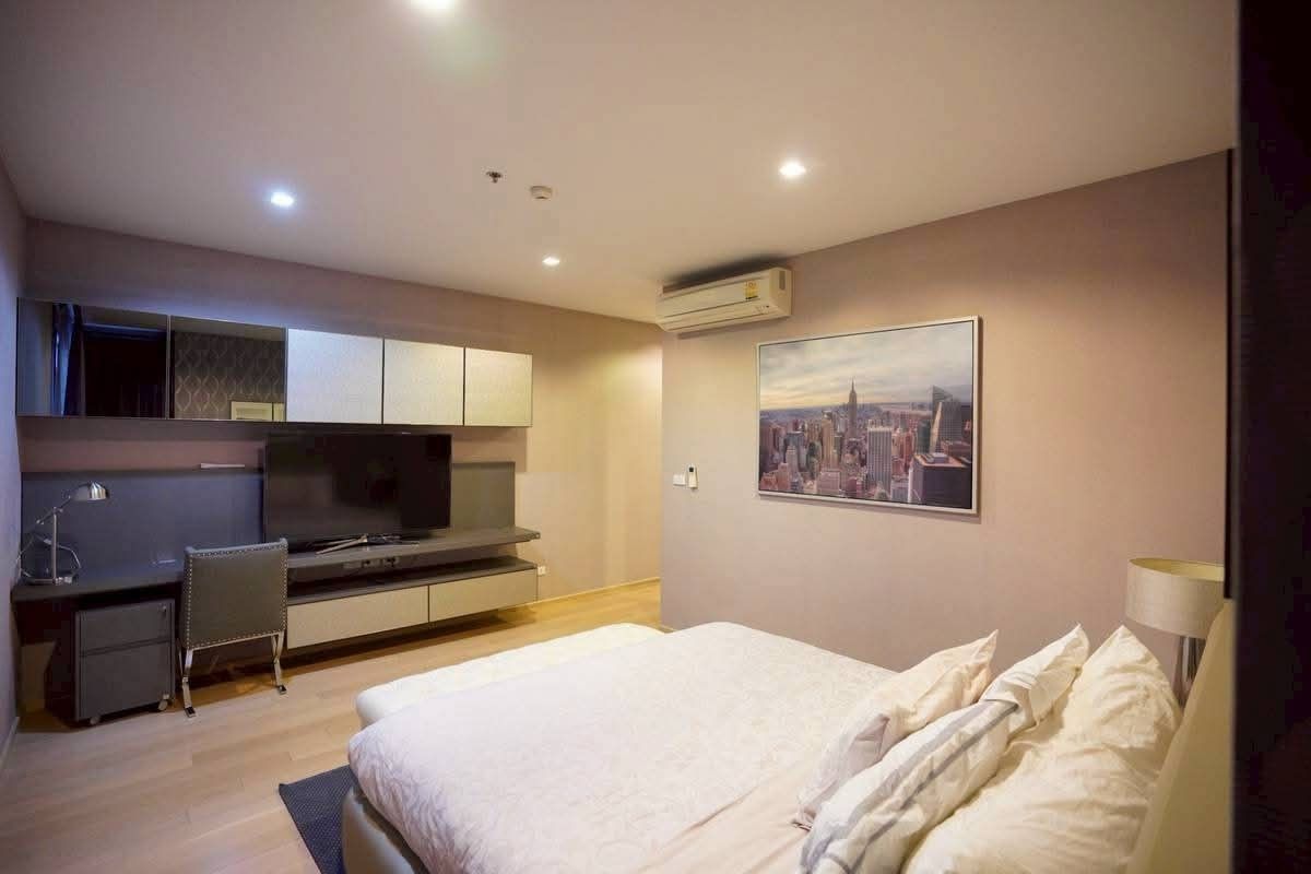 uploads/fd6bd717-700b-4a1c-8bbd-e097bbce9e68/734fa815-405f-43a1-a8f6-d3aded37d717