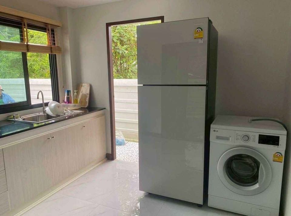 uploads/fd6bd717-700b-4a1c-8bbd-e097bbce9e68/735204ff-cfb3-4b66-9b48-70593c9673c8