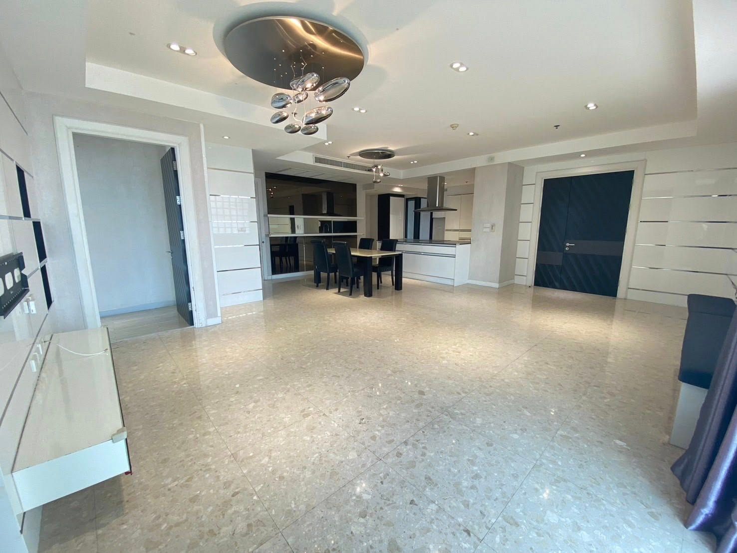 uploads/fd6bd717-700b-4a1c-8bbd-e097bbce9e68/73554027-e1ba-4b95-8eda-58a57d9df170