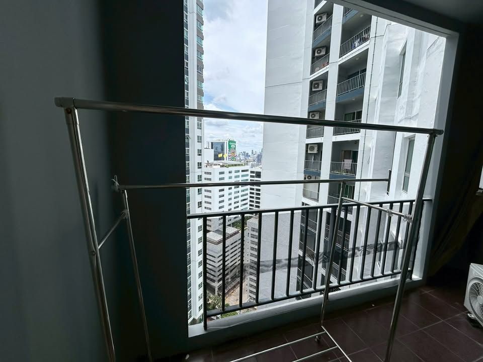 Belle Grand Rama 9 - Image 18