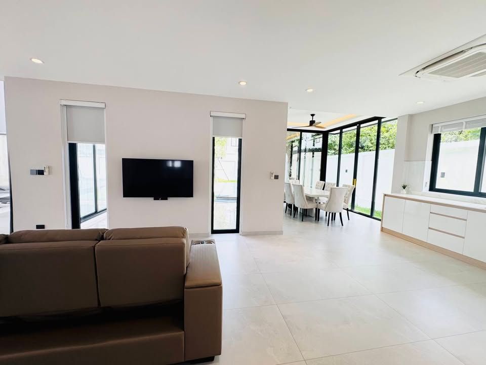 uploads/fd6bd717-700b-4a1c-8bbd-e097bbce9e68/73654911-4f04-40c2-ab70-51ba6dc84fb5