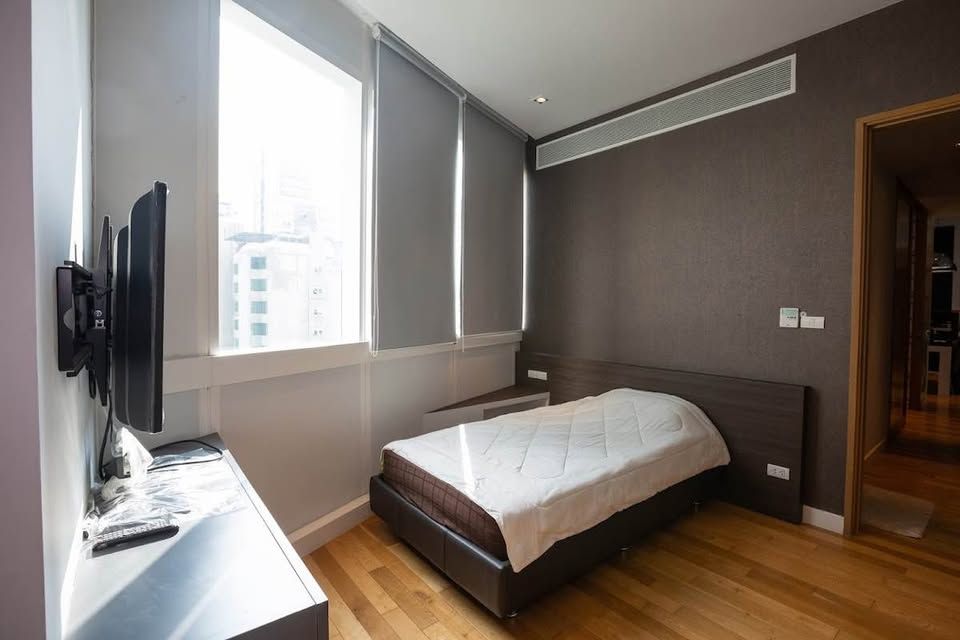 uploads/fd6bd717-700b-4a1c-8bbd-e097bbce9e68/736f0dd1-8fa6-4c9a-8eb8-39219b2eac93