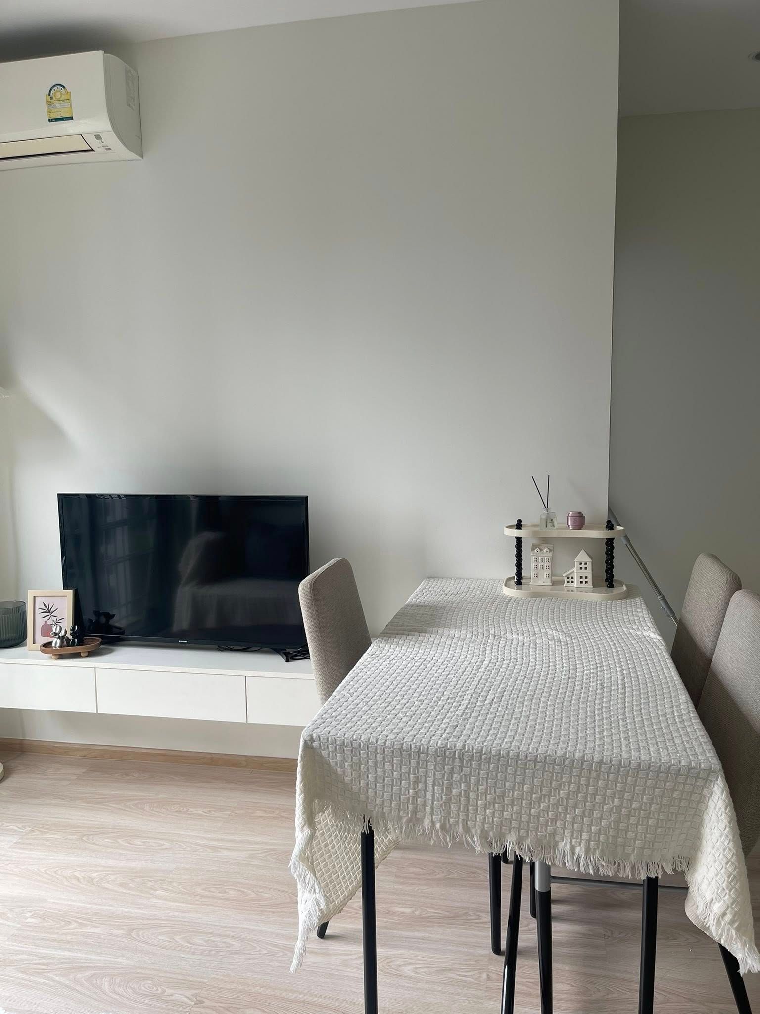 uploads/fd6bd717-700b-4a1c-8bbd-e097bbce9e68/737843b1-6d1d-4287-ba11-b66bebf33768