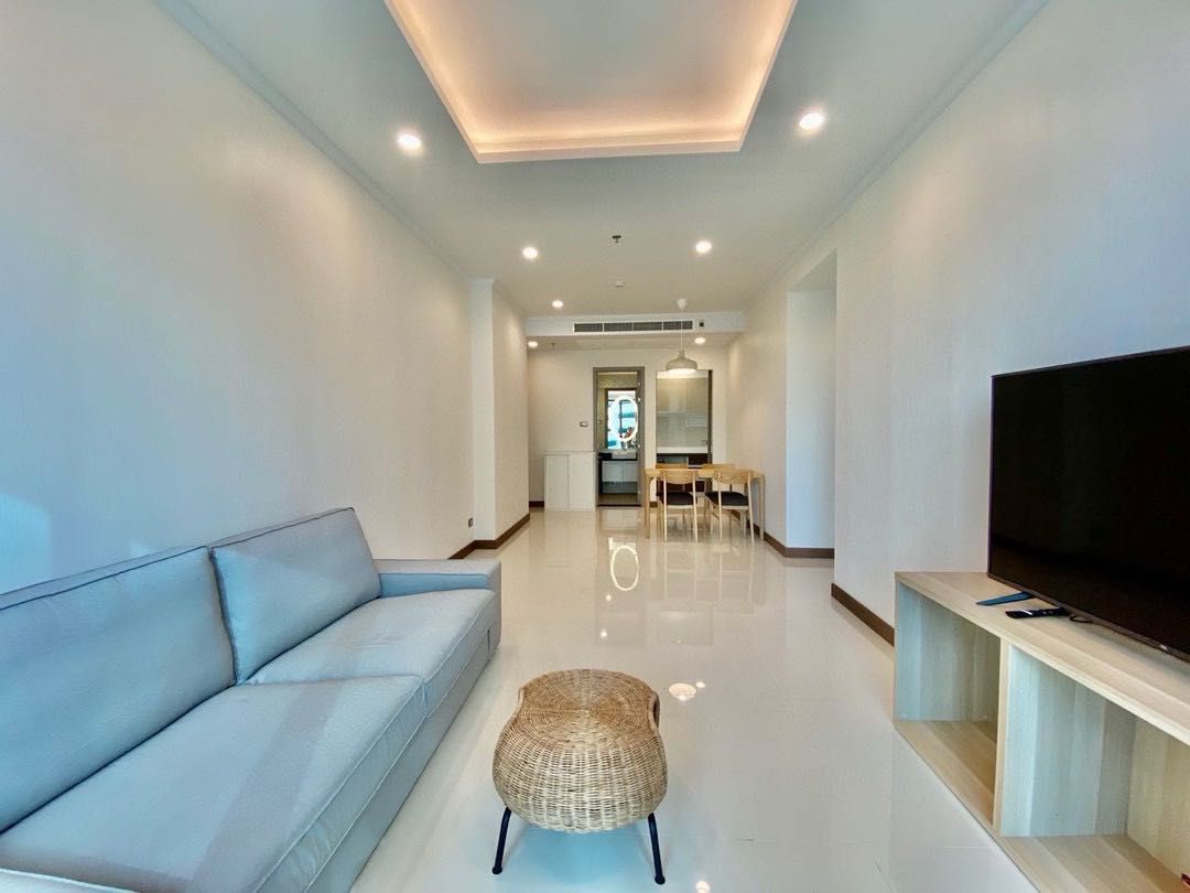 uploads/fd6bd717-700b-4a1c-8bbd-e097bbce9e68/73aabba6-a7fc-4bfe-9a7c-9f2a1a9cc942