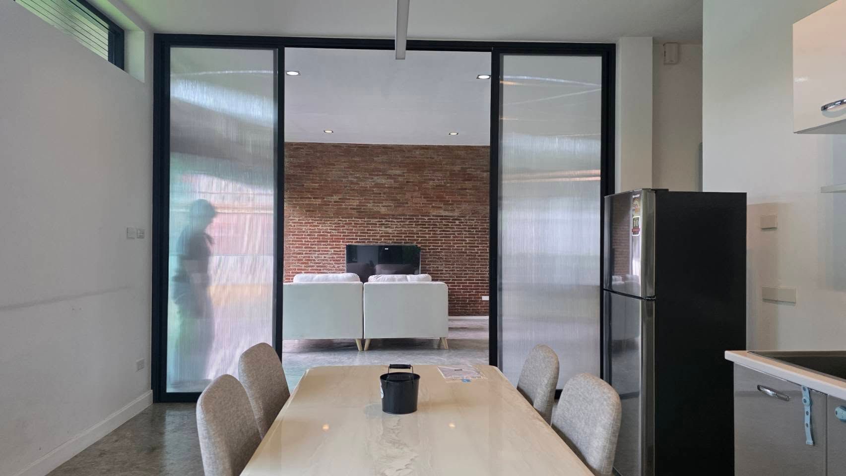 uploads/fd6bd717-700b-4a1c-8bbd-e097bbce9e68/73acba2e-d6e5-4f2c-8846-73941adb3baa