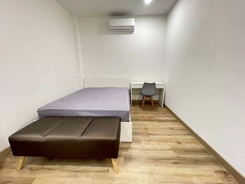 uploads/fd6bd717-700b-4a1c-8bbd-e097bbce9e68/73b3c35c-9828-4225-82aa-507ece8ad0db