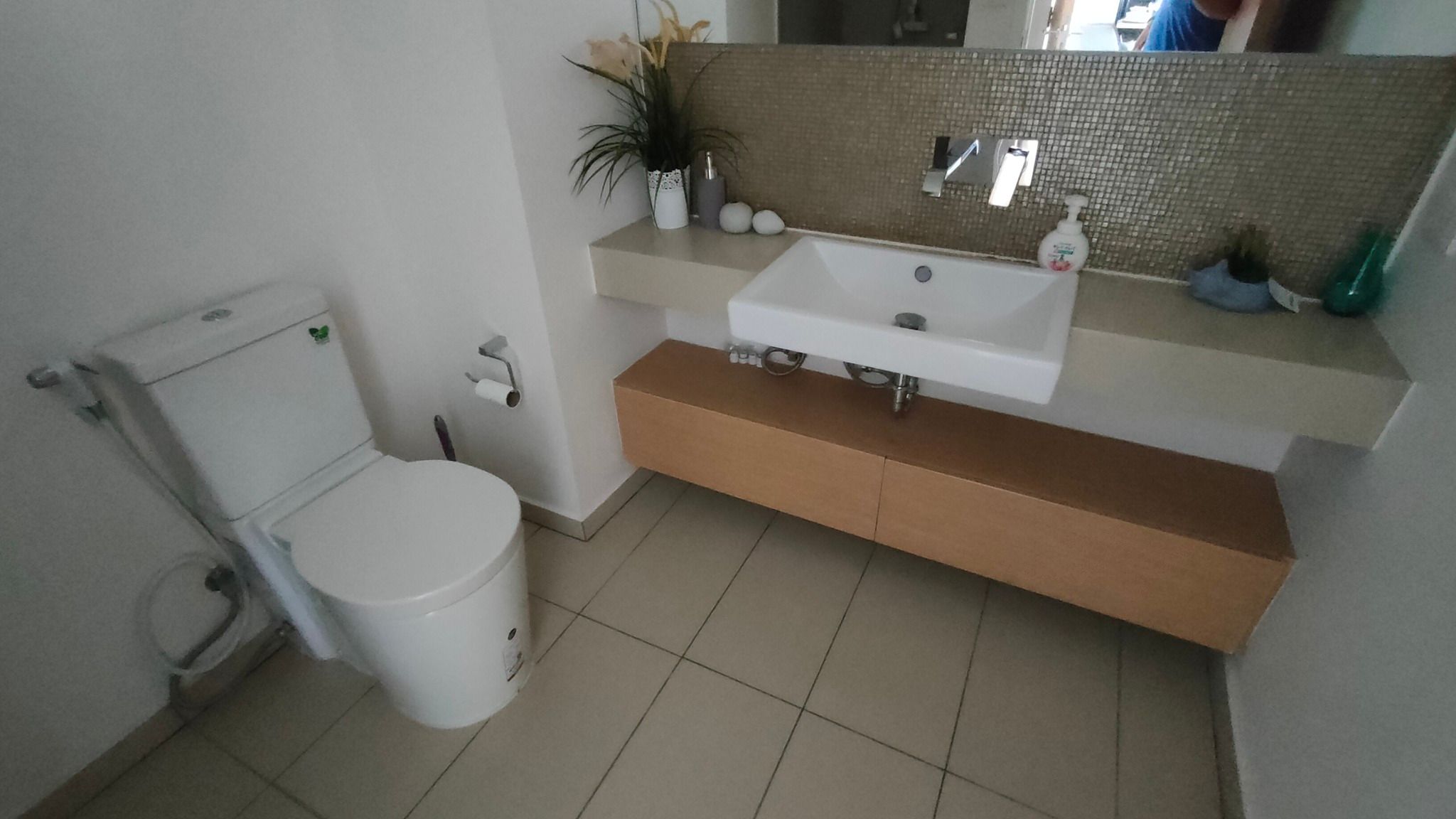 uploads/fd6bd717-700b-4a1c-8bbd-e097bbce9e68/73b620db-f507-4aa8-ad82-709bbfda2af7