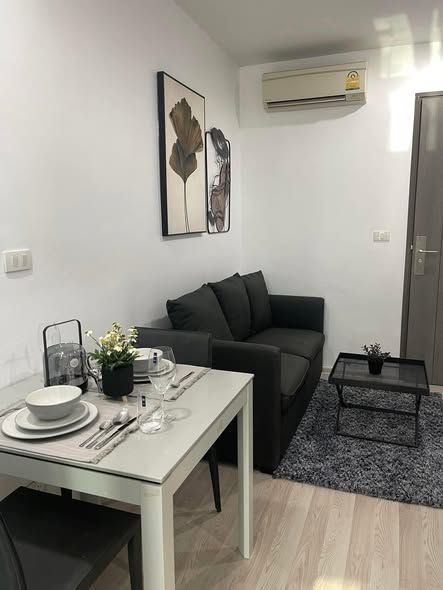 uploads/fd6bd717-700b-4a1c-8bbd-e097bbce9e68/73b6a7a8-1c99-4d8a-8778-e87543161269