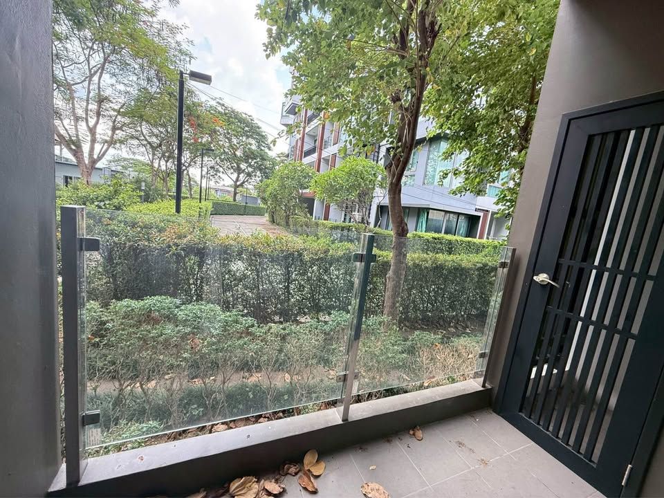 uploads/fd6bd717-700b-4a1c-8bbd-e097bbce9e68/73c262a1-d62e-475f-a546-4ac562e2fbb1